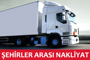 sehirler-arasi-nakliyat